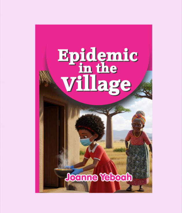 Epidemic in the Village